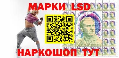 шишки Гай