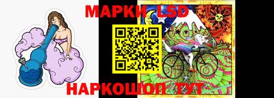 шишки Гай