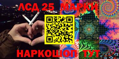 гашик Гатчина