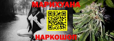 гашик Гатчина