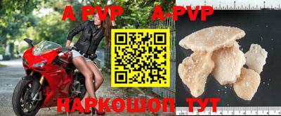 шишки Гай