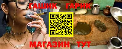 шишки Гай