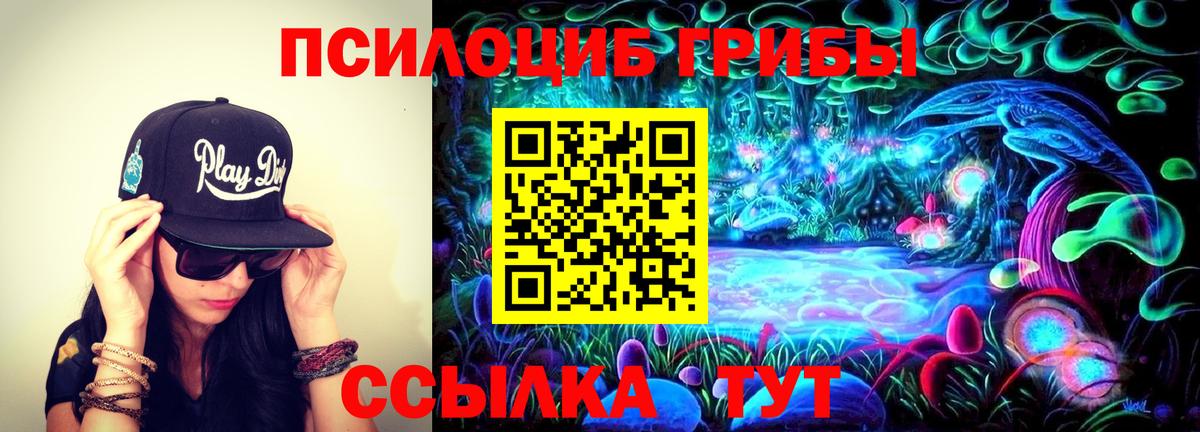 Псилоцибиновые грибы мухоморы Добрянка